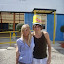 DSC03135.JPG