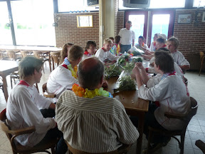 VenL B1 Kampioen 2009 107.jpg