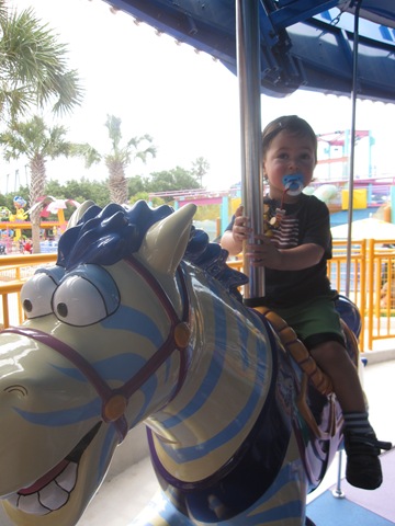 [IMG_7505%255B5%255D.jpg]