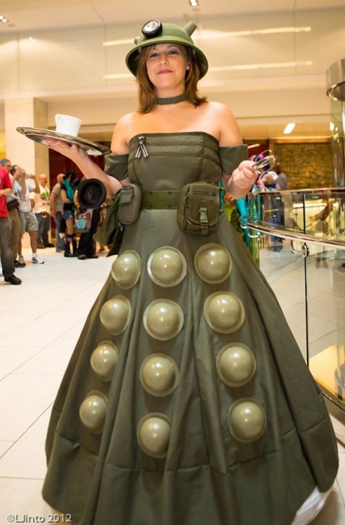geeky-dress-9 geeky-dress-9