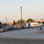 _DSC6854.JPG