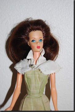 Barbie2