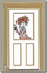 clip_image006 clip_image006