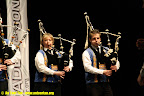 Concours ploemeur 2009