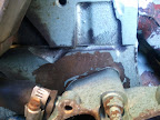 2010-10-31 14.49.20.jpg
