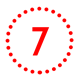 numero7