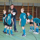 2008_11_08 MinistrantenMiniFußballCup