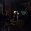 Afscheidsfeest Rene Rozema
