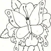 escanear0041.jpg