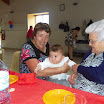 IMGP0223.JPG