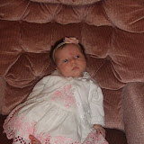 Princess