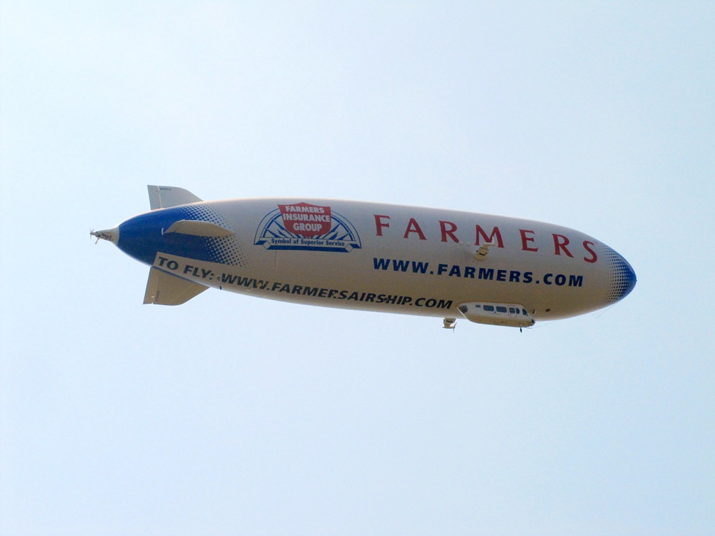 [Blimp09-11-11d%255B3%255D.jpg]