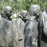 DSC02991.JPG