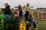 Hayride September 2007 019.jpg