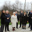 DSCN7707.JPG