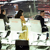 Finala X Factor | FOTO din platou DSC 7945 Finala X Factor | FOTO din platou