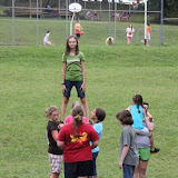 middle week 2011 - IMG_1059.JPG