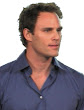 Christian Carter