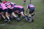 Jeugd rugby