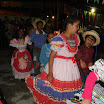 ArraiaEscolaMariaSofia-051.jpg