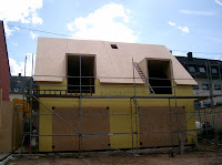 Tschickardt 059.jpg