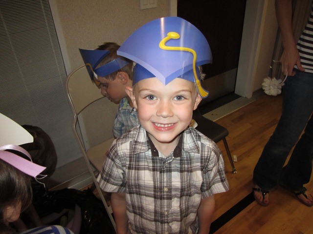 [IMG_0837%255B2%255D.jpg]