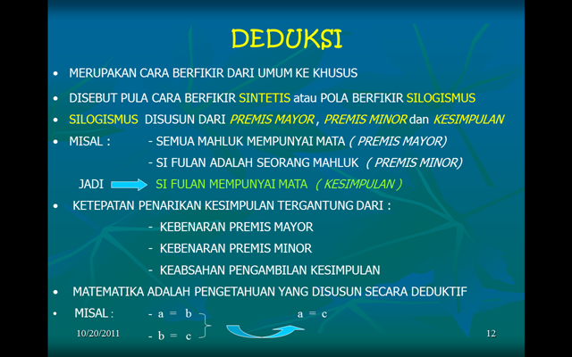 [clip_image0083.png]