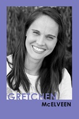 Gretchen Picture Gretchen Picture