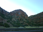 IMG00044-20090726-2027.jpg