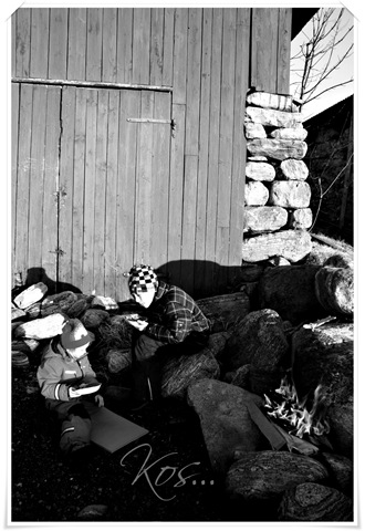 [IMG_5234%2520copy%255B4%255D.jpg]