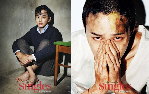 gdragonseungrisingles 1.jpg