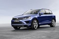 VW-Touareg-2015-2_thumb.jpg?imgmax=800