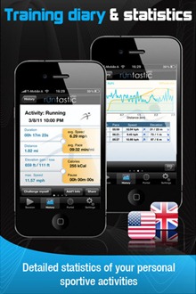 iphone-workout-app-runtastic-2