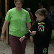 IMG_5881.JPG