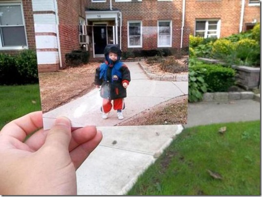 old-photos-present-day-14