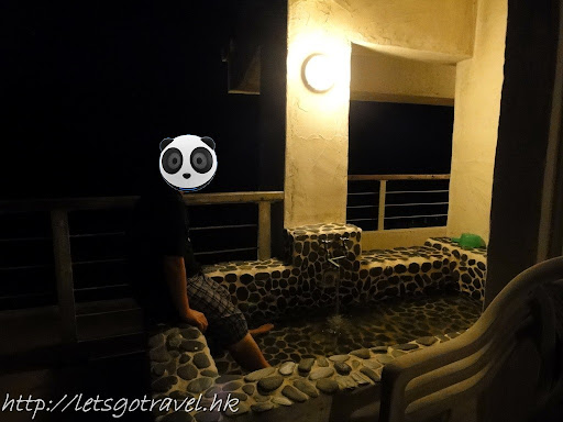 20100827Kaohsiung955.jpg