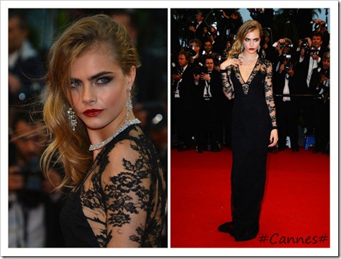 Cara 1# Cara 1#