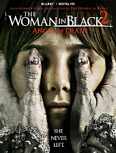 woman woman