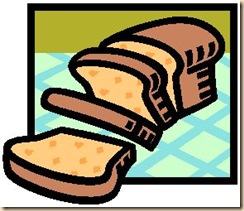 pao pao