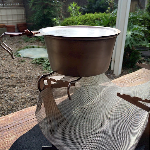 20141004150845.jpg