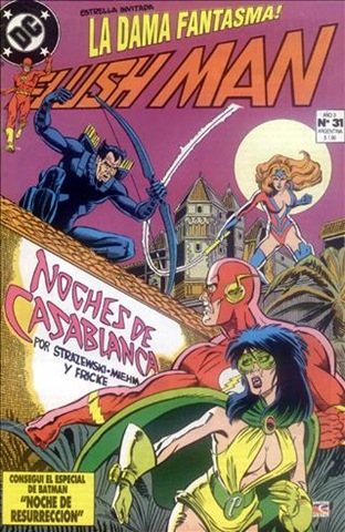 [P00077Flushman312.jpg]