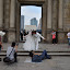 DSC_0910.JPG