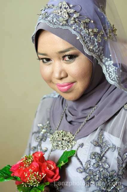 LAN_2956.jpg