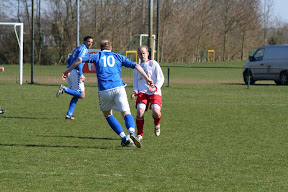 IMG_0198.jpg