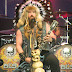 Hellfest 2011 Black Label Society-2.jpg