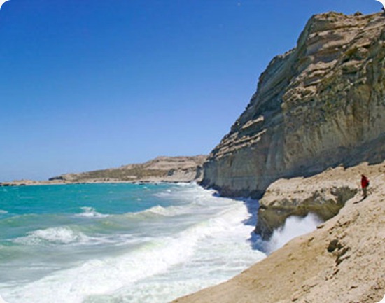puertopiramides puertopiramides