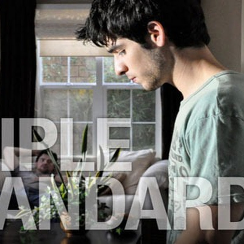 Triple Standard (2010) [Online]