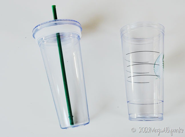 [DSC_2494%255B3%255D.jpg]