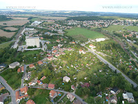 Borsov_nad_Vltavou_029.JPG