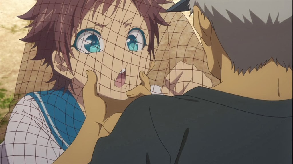 [Nagi%2520no%2520Asukara%2520-%252003%2520-18%255B2%255D.jpg]